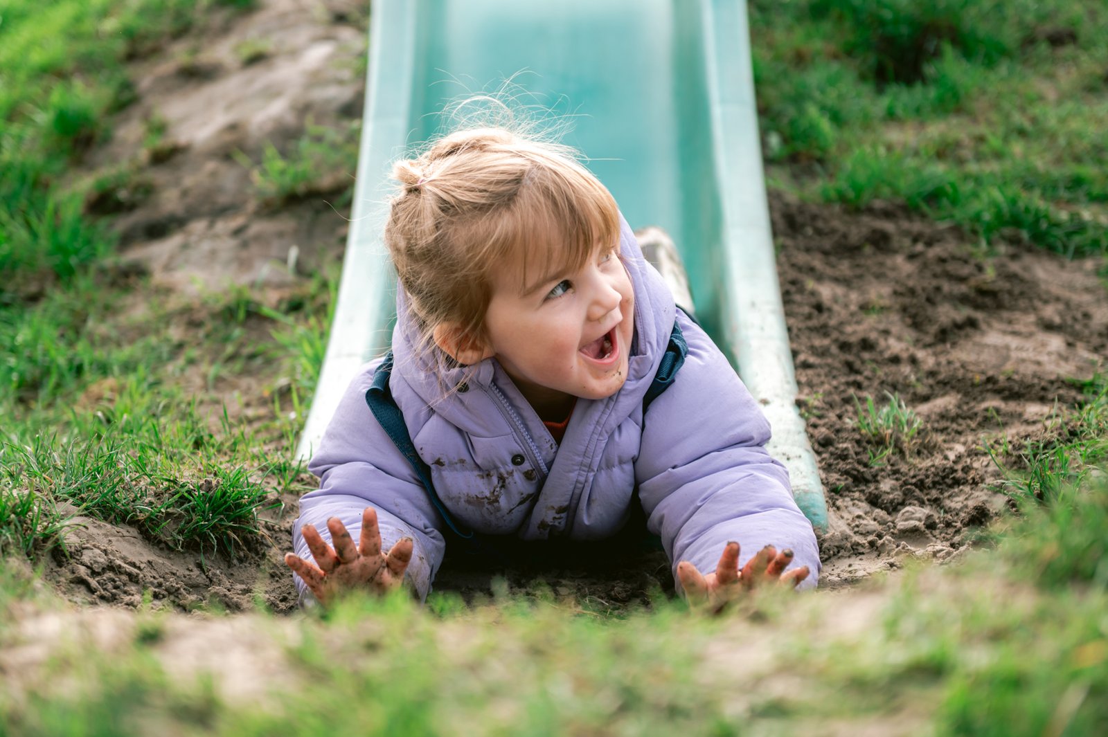 Kinderopvang Calimero Kidz De plek waar je op de eigen tempo mag groeien (205) BSO de Tirrel