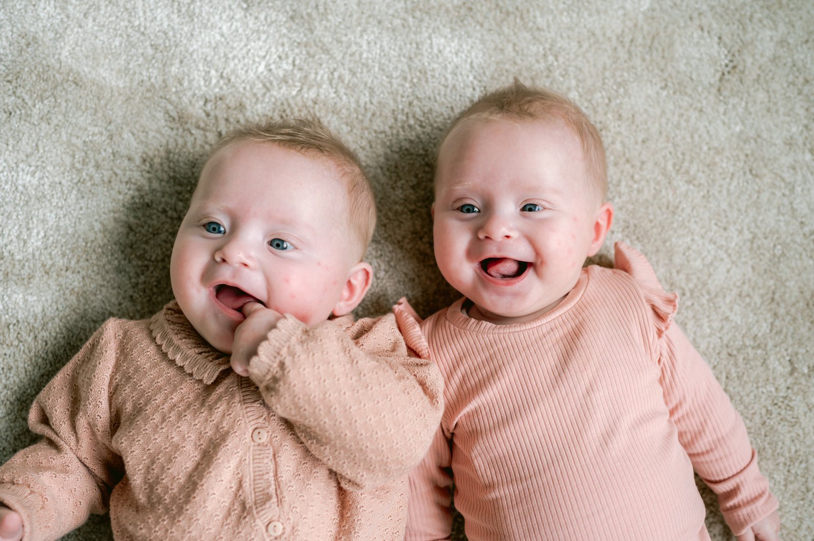 Kinderopvang Calimero Kidz De plek waar je op de eigen tempo mag groeien