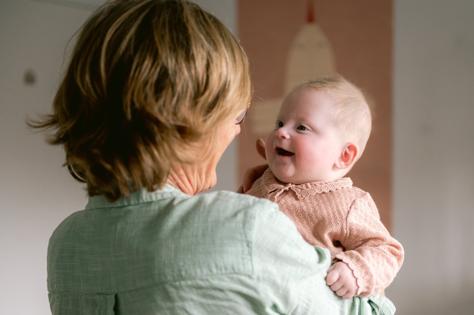 Kinderopvang Calimero Kidz De plek waar je op de eigen tempo mag groeien 273