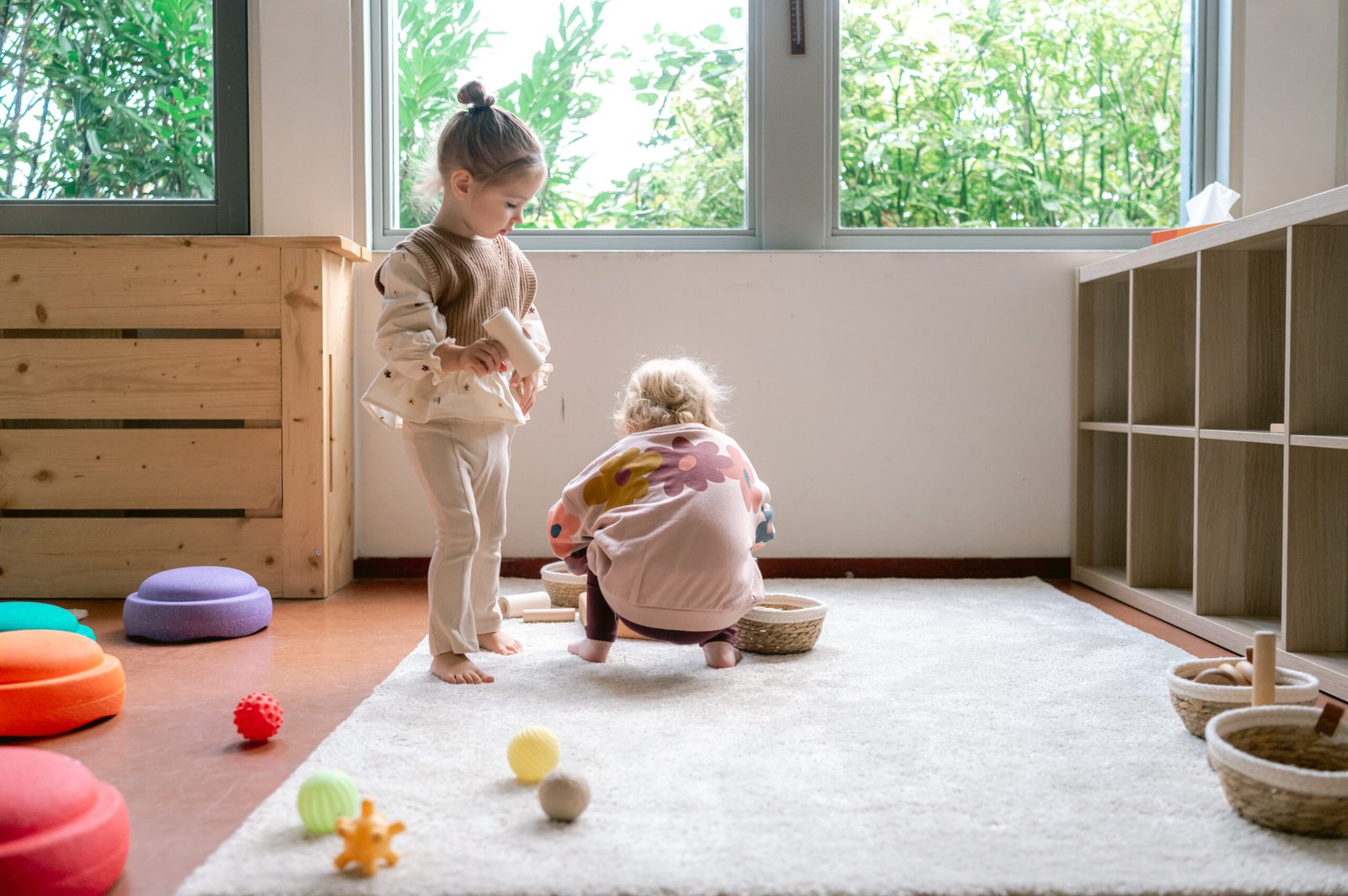 Kinderopvang Calimero Kidz De plek waar je op de eigen tempo mag groeien (51) Locatie Middelstum