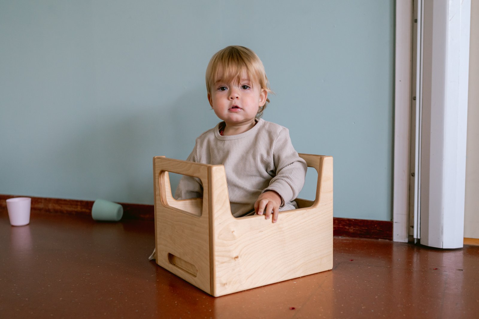 Kinderopvang Calimero Kidz De plek waar je op de eigen tempo mag groeien