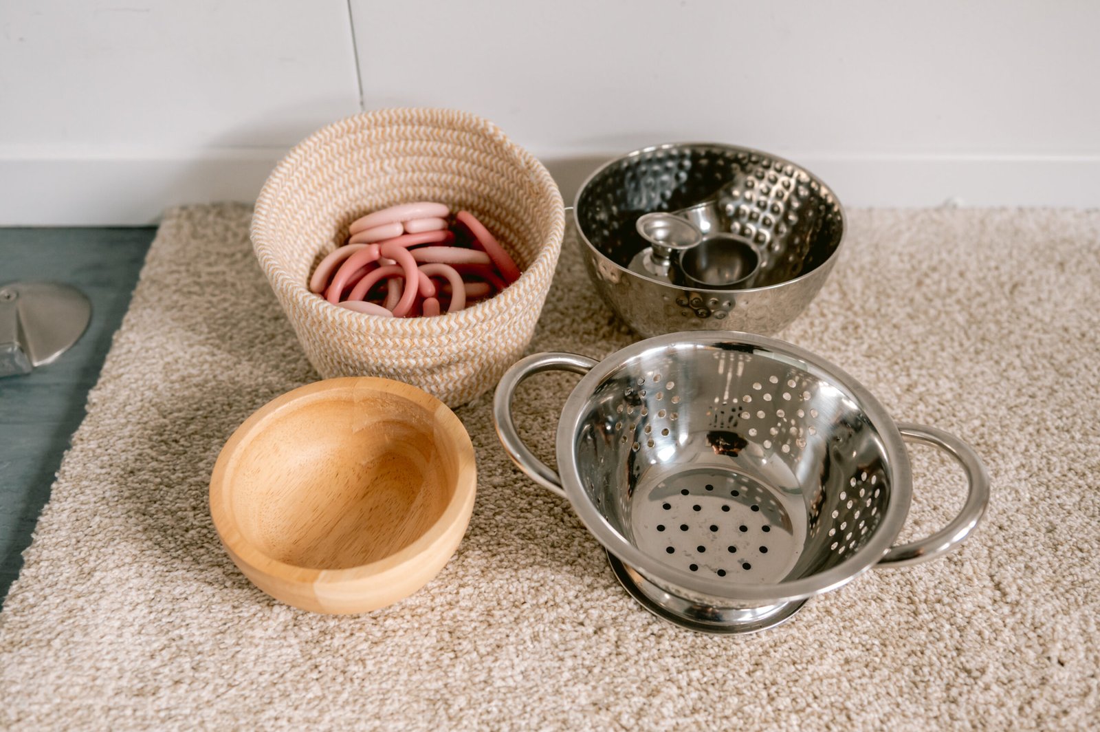 Kinderopvang Calimero Kidz De plek waar je op de eigen tempo mag groeien