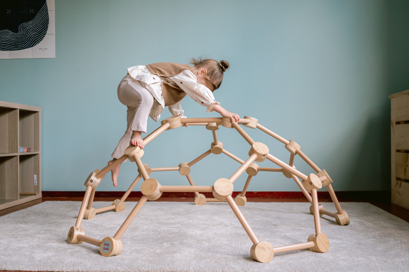 Kinderopvang Calimero Kidz De plek waar je op de eigen tempo mag groeien