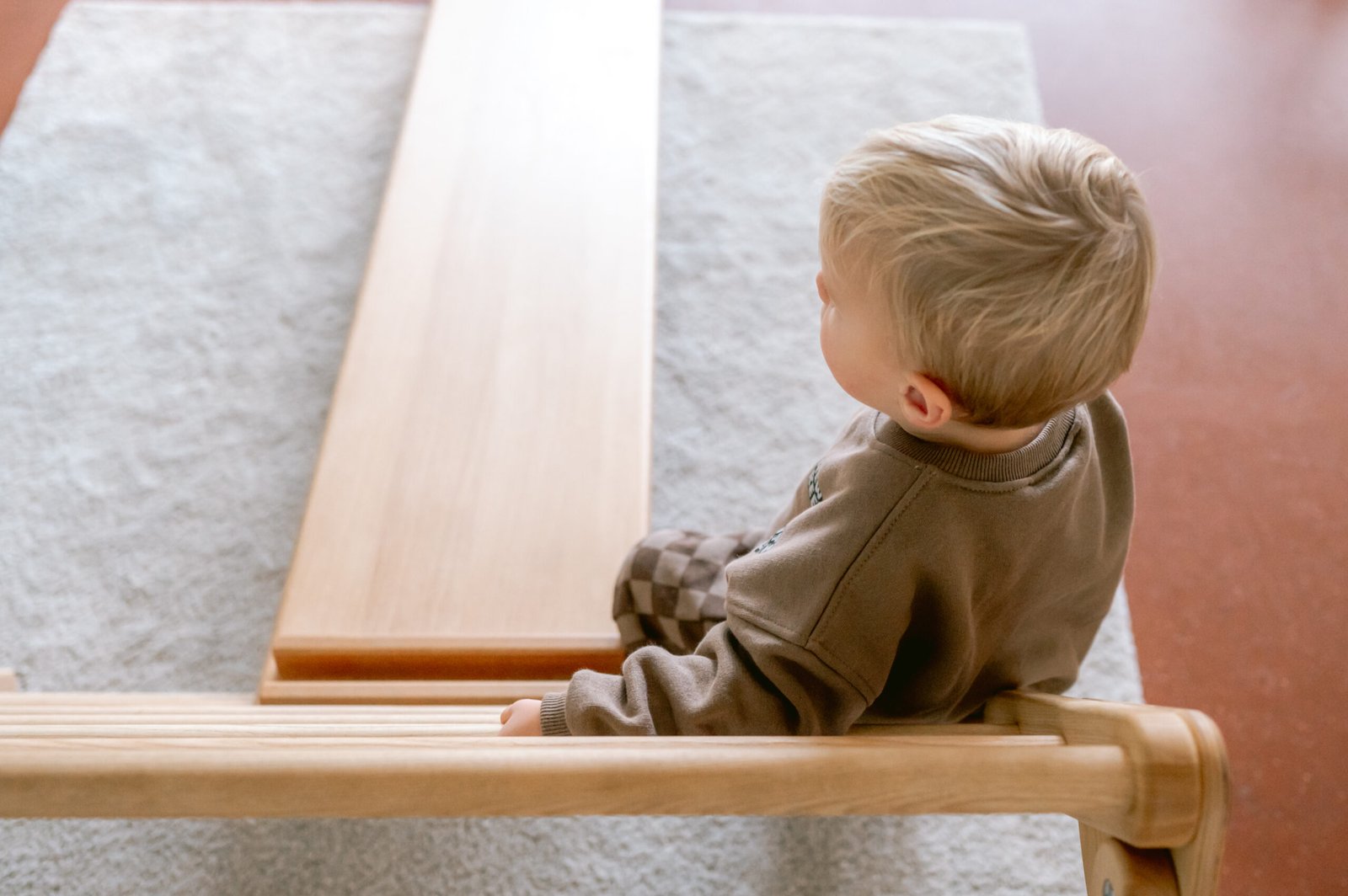 Praktische informatie Kinderopvang Calimero Kidz